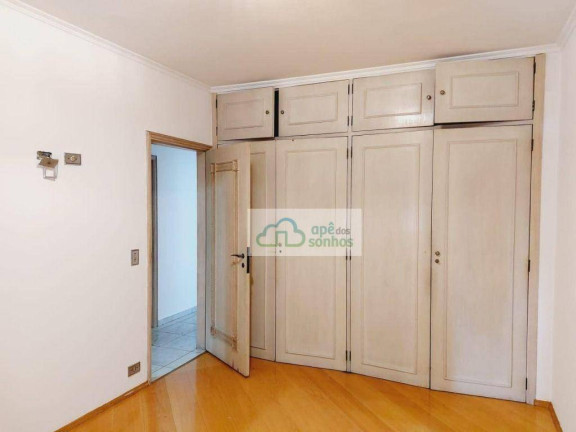Imagem Apartamento com 2 Quartos para Alugar, 120 m² em Itaim Bibi - São Paulo Imagem Apartamento com 2 Quartos para Alugar, 120 m² em Itaim Bibi - São Paulo