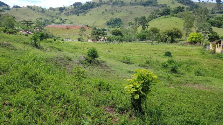 Imagem Imóvel com 2 Quartos à Venda, 100 m² em Pinhalzinho - Gonçalves Imagem Imóvel com 2 Quartos à Venda, 100 m² em Pinhalzinho - Gonçalves