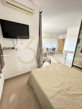 Imagem Apartamento com 1 Quarto à Venda, 58 m² em Nova Ribeirânia - Ribeirão Preto Imagem Apartamento com 1 Quarto à Venda, 58 m² em Nova Ribeirânia - Ribeirão Preto
