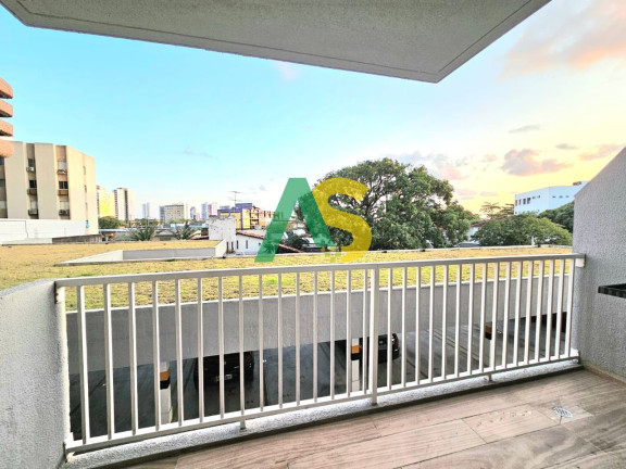 Imagem Imóvel com 2 Quartos à Venda, 54 m² em Madalena - Recife