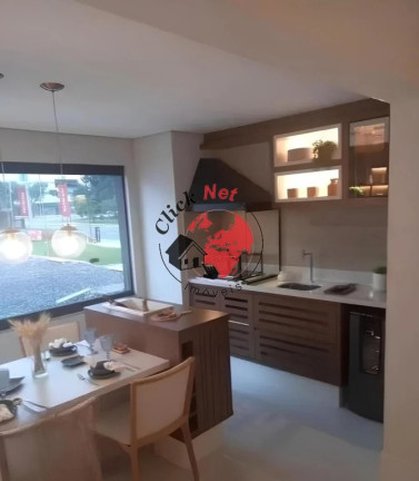 Imagem Apartamento com 3 Quartos à Venda, 110 m² em Jardim Do Mar - São Bernardo Do Campo Imagem Apartamento com 3 Quartos à Venda, 110 m² em Jardim Do Mar - São Bernardo Do Campo