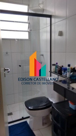 Imagem Apartamento com 2 Quartos à Venda, 54 m² em Vila Campos Sales - Jundiaí Imagem Apartamento com 2 Quartos à Venda, 54 m² em Vila Campos Sales - Jundiaí