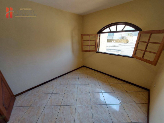Imagem Apartamento com 3 Quartos para Alugar, 85 m² em Jardim Vinte E Cinco De Agosto - Duque De Caxias Imagem Apartamento com 3 Quartos para Alugar, 85 m² em Jardim Vinte E Cinco De Agosto - Duque De Caxias
