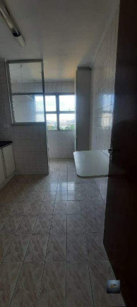 Imagem Apartamento com 2 Quartos à Venda, 75 m² em Centro - São Bernardo Do Campo Imagem Apartamento com 2 Quartos à Venda, 75 m² em Centro - São Bernardo Do Campo