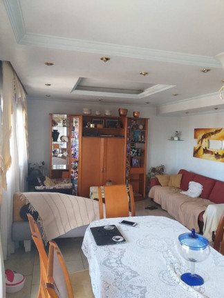 Imagem Imóvel com 3 Quartos à Venda ou Locação, 136 m² em Vila Ema - São Paulo Imagem Imóvel com 3 Quartos à Venda ou Locação, 136 m² em Vila Ema - São Paulo