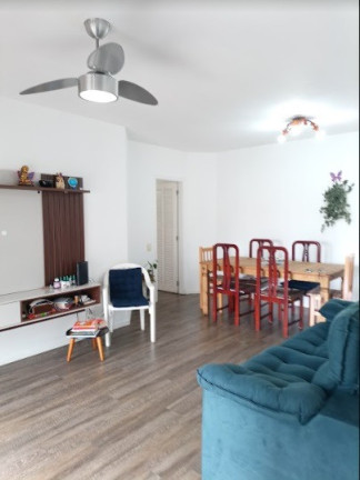Imagem Imóvel com 3 Quartos à Venda, 98 m² em Vila Andrade - São Paulo Imagem Imóvel com 3 Quartos à Venda, 98 m² em Vila Andrade - São Paulo