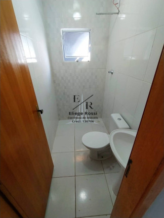 Imagem Casa com 3 Quartos à Venda, 110 m² em Loteamento Parque Da Colina Ii - Itatiba Imagem Casa com 3 Quartos à Venda, 110 m² em Loteamento Parque Da Colina Ii - Itatiba