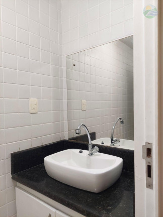 Imagem Casa com 3 Quartos à Venda, 250 m² Imagem Casa com 3 Quartos à Venda, 250 m²