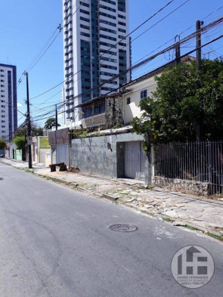 Imagem Casa com 5 Quartos à Venda, 364 m² em Madalena - Recife Imagem Casa com 5 Quartos à Venda, 364 m² em Madalena - Recife