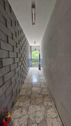 Imagem Imóvel para Alugar, 826 m² em Santa Júlia - Itupeva Imagem Imóvel para Alugar, 826 m² em Santa Júlia - Itupeva