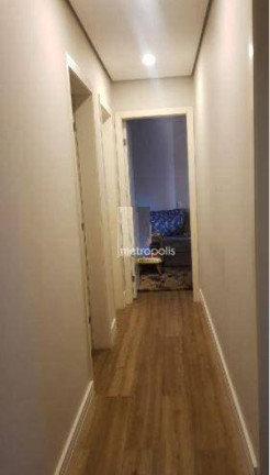 Imagem Apartamento com 3 Quartos à Venda, 110 m² em Jardim - Santo André Imagem Apartamento com 3 Quartos à Venda, 110 m² em Jardim - Santo André