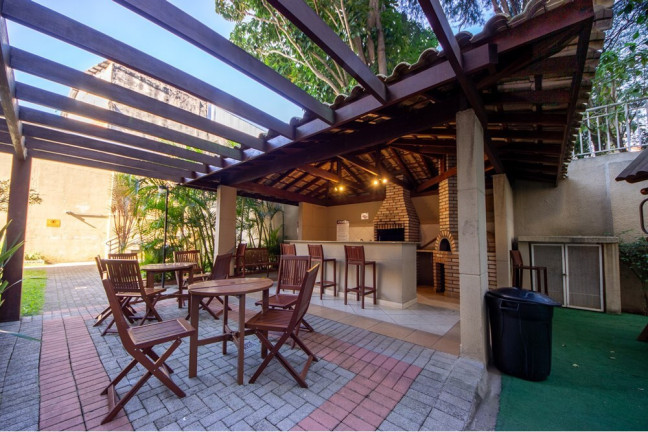 Imagem Apartamento com 2 Quartos à Venda, 65 m² em Parque São Lucas - São Paulo Imagem Apartamento com 2 Quartos à Venda, 65 m² em Parque São Lucas - São Paulo