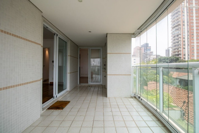 Imagem Imóvel com 4 Quartos à Venda, 438 m² em Pacaembu - São Paulo Imagem Imóvel com 4 Quartos à Venda, 438 m² em Pacaembu - São Paulo