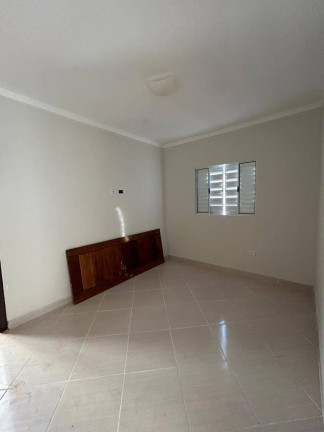 Imagem Casa com 2 Quartos à Venda, 130 m² em Flórida Mirim - Mongaguá Imagem Casa com 2 Quartos à Venda, 130 m² em Flórida Mirim - Mongaguá