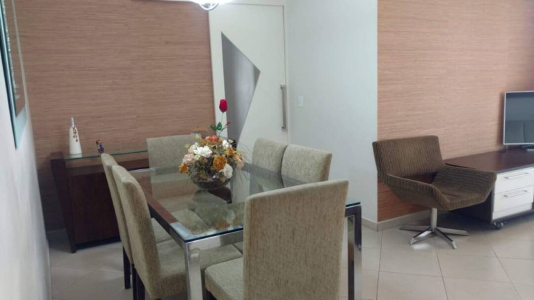 Imagem Apartamento com 3 Quartos à Venda, 82 m² em Alto Da Mooca - São Paulo Imagem Apartamento com 3 Quartos à Venda, 82 m² em Alto Da Mooca - São Paulo