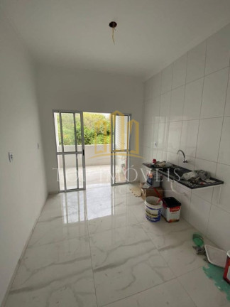 Imagem Casa com 3 Quartos à Venda, 175 m² em Parque Residencial Santo André - Caçapava Imagem Casa com 3 Quartos à Venda, 175 m² em Parque Residencial Santo André - Caçapava