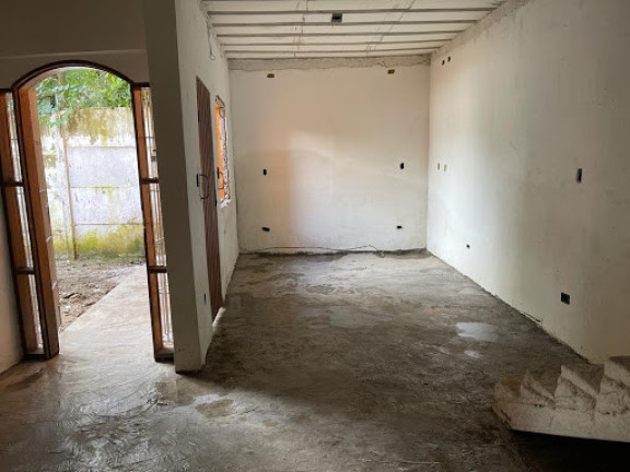 Imagem Terreno à Venda, 192 m² em Vila Valparaíso - Santo André Imagem Terreno à Venda, 192 m² em Vila Valparaíso - Santo André