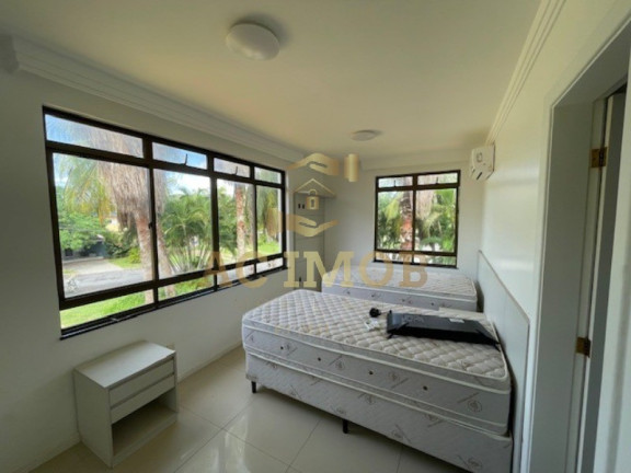 Imagem Casa com 4 Quartos à Venda, 305 m² em Jaguaribe - Salvador Imagem Casa com 4 Quartos à Venda, 305 m² em Jaguaribe - Salvador