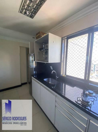 Imagem Apartamento com 2 Quartos à Venda, 52 m² em Boa Viagem - Recife Imagem Apartamento com 2 Quartos à Venda, 52 m² em Boa Viagem - Recife