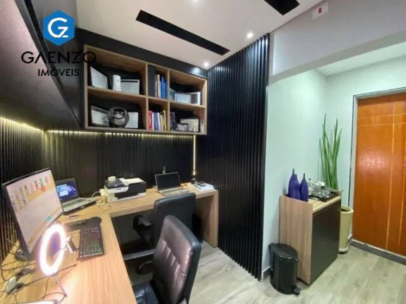 Imagem Casa de Condomínio com 3 Quartos à Venda, 157 m² em Portais (polvilho) - Cajamar Imagem Casa de Condomínio com 3 Quartos à Venda, 157 m² em Portais (polvilho) - Cajamar