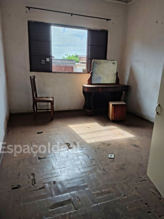 Imagem Casa com 3 Quartos à Venda, 200 m² em Centro - Lençóis Paulista Imagem Casa com 3 Quartos à Venda, 200 m² em Centro - Lençóis Paulista