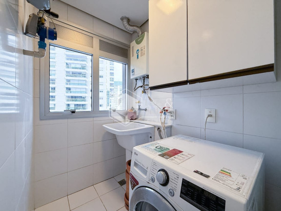 Imagem Apartamento com 2 Quartos à Venda, 95 m² em Parque Do Morumbi - São Paulo Imagem Apartamento com 2 Quartos à Venda, 95 m² em Parque Do Morumbi - São Paulo