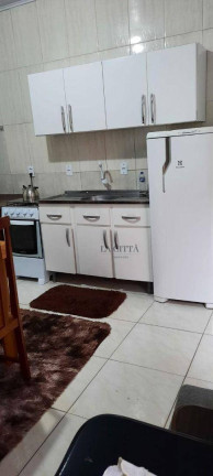 Imagem Casa com 5 Quartos à Venda, 400 m² em São Vicente - Itajaí Imagem Casa com 5 Quartos à Venda, 400 m² em São Vicente - Itajaí
