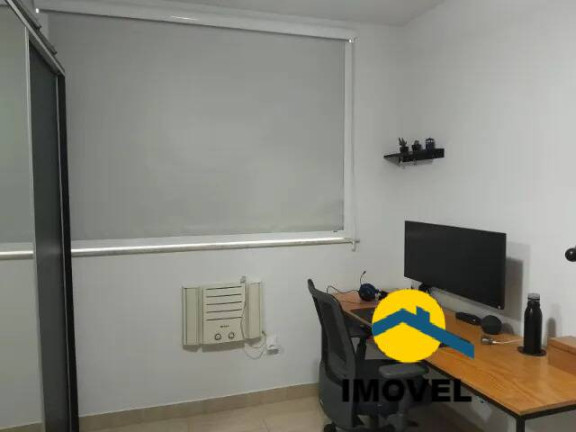 Imagem Apartamento com 3 Quartos à Venda, 89 m² em Fonseca - Niterói Imagem Apartamento com 3 Quartos à Venda, 89 m² em Fonseca - Niterói