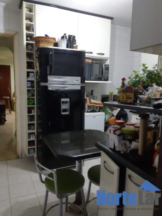 Imagem Casa com 2 Quartos à Venda, 80 m² em Jardim Regina - São Paulo