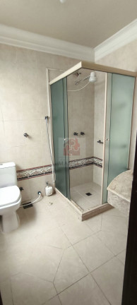 Imagem Casa com 3 Quartos à Venda, 141 m² em Camaquã - Porto Alegre Imagem Casa com 3 Quartos à Venda, 141 m² em Camaquã - Porto Alegre