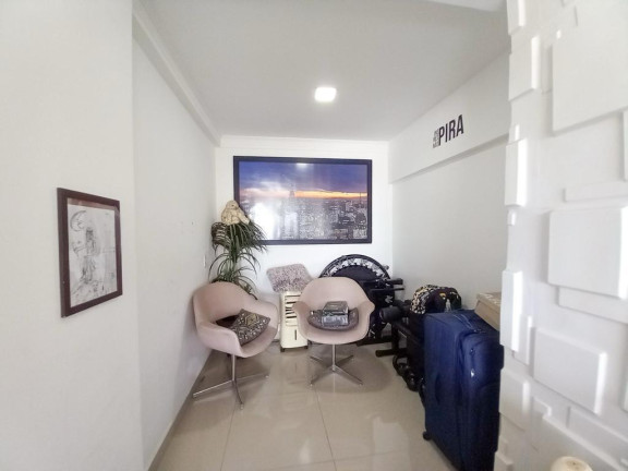 Imagem Apartamento com 3 Quartos à Venda, 91 m² em Jardim Arpoador - São Paulo Imagem Apartamento com 3 Quartos à Venda, 91 m² em Jardim Arpoador - São Paulo