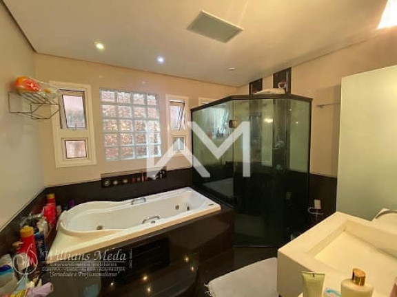 Imagem Sobrado com 5 Quartos à Venda, 269 m² em Vila Junqueira - São Roque Imagem Sobrado com 5 Quartos à Venda, 269 m² em Vila Junqueira - São Roque