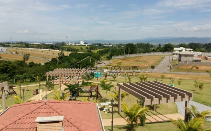 Imagem Casa de Condomínio com 3 Quartos à Venda, 143 m² em Bairro Do Grama - Caçapava Imagem Casa de Condomínio com 3 Quartos à Venda, 143 m² em Bairro Do Grama - Caçapava