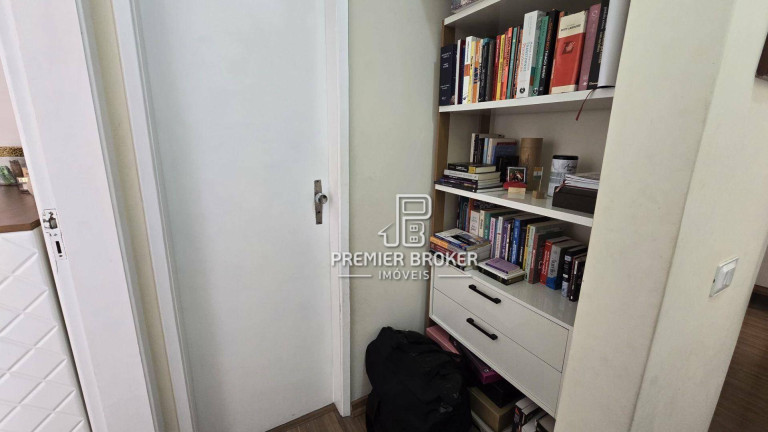 Imagem Apartamento com 2 Quartos à Venda, 60 m² em Várzea - Teresópolis Imagem Apartamento com 2 Quartos à Venda, 60 m² em Várzea - Teresópolis