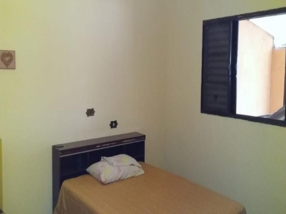 Imagem Casa com 2 Quartos à Venda, 100 m² em Jardim João Paulo Ii - Sumaré