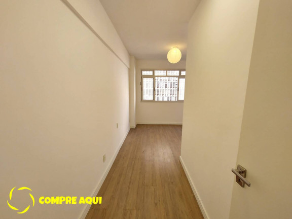 Imagem Apartamento com 2 Quartos à Venda, 57 m² em República - São Paulo Imagem Apartamento com 2 Quartos à Venda, 57 m² em República - São Paulo