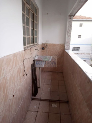 Imagem Apartamento com 2 Quartos à Venda, 60 m² em Vila Cascatinha - São Vicente Imagem Apartamento com 2 Quartos à Venda, 60 m² em Vila Cascatinha - São Vicente