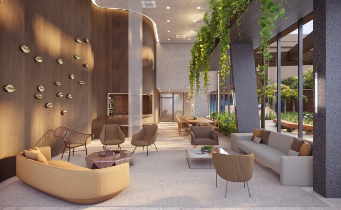 Imagem Imóvel com 4 Quartos à Venda, 301 m² em Paraíso - São Paulo Imagem Imóvel com 4 Quartos à Venda, 301 m² em Paraíso - São Paulo