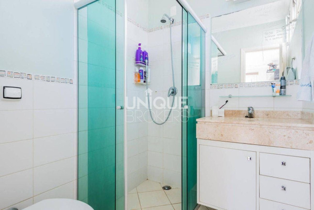 Imagem Chácara com 3 Quartos à Venda, 1.000 m² em Jardim Celeste - Jundiaí Imagem Chácara com 3 Quartos à Venda, 1.000 m² em Jardim Celeste - Jundiaí