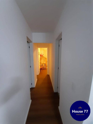 Imagem Apartamento com 3 Quartos para Alugar, 84 m² em Vila Andrade - São Paulo Imagem Apartamento com 3 Quartos para Alugar, 84 m² em Vila Andrade - São Paulo