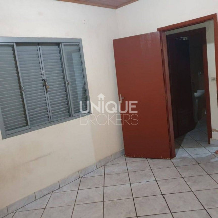 Imagem Casa com 2 Quartos à Venda, 305 m² em Itupeva Imagem Casa com 2 Quartos à Venda, 305 m² em Itupeva