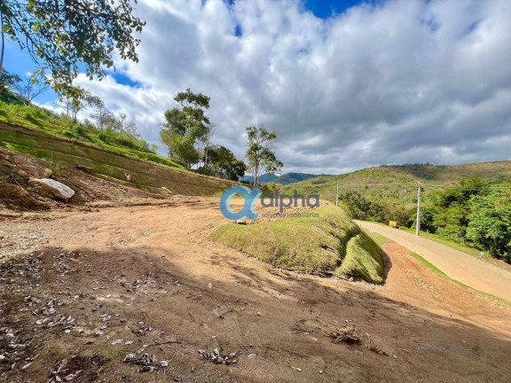 Imagem Terreno à Venda, 2.213 m² em Pedro Do Rio - Petrópolis Imagem Terreno à Venda, 2.213 m² em Pedro Do Rio - Petrópolis