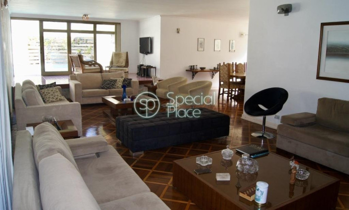 Imagem Casa com 4 Quartos à Venda, 603 m² em Alto De Pinheiros - São Paulo Imagem Casa com 4 Quartos à Venda, 603 m² em Alto De Pinheiros - São Paulo