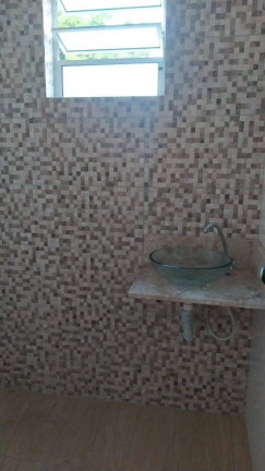 Imagem Apartamento com 2 Quartos à Venda, em Vila Carvalho - Sorocaba Imagem Apartamento com 2 Quartos à Venda, em Vila Carvalho - Sorocaba