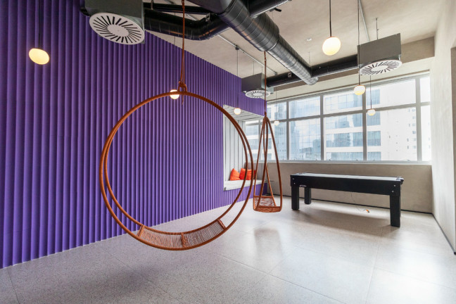Imagem Imóvel com 1 Quarto à Venda, 39 m² em Moema - São Paulo Imagem Imóvel com 1 Quarto à Venda, 39 m² em Moema - São Paulo