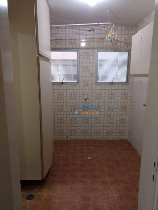 Imagem Apartamento com 3 Quartos à Venda ou Locação, 135 m² em Higienópolis - São Paulo Imagem Apartamento com 3 Quartos à Venda ou Locação, 135 m² em Higienópolis - São Paulo