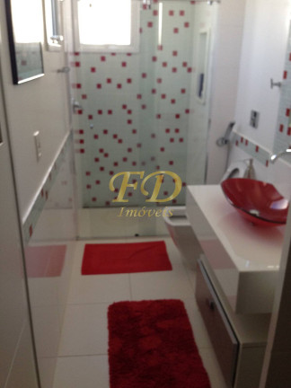 Imagem Casa de Condomínio à Venda, 607 m² em Atibaia Imagem Casa de Condomínio à Venda, 607 m² em Atibaia