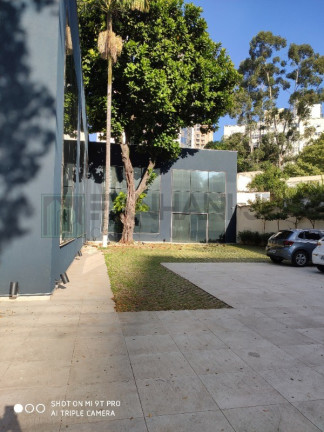 Imagem Imóvel com 6 Quartos para Alugar, 998 m² em Jardim Europa - São Paulo Imagem Imóvel com 6 Quartos para Alugar, 998 m² em Jardim Europa - São Paulo