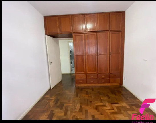 Imagem Apartamento com 2 Quartos à Venda, 64 m² em Centro - Florianópolis Imagem Apartamento com 2 Quartos à Venda, 64 m² em Centro - Florianópolis