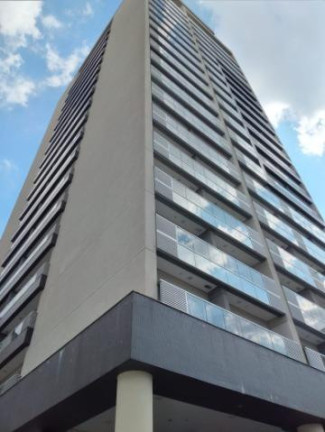 Sala Comercial para Alugar, 162 m² em Várzea Da Barra Funda - São Paulo